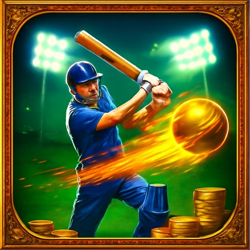 gv88 Transaction history screen
