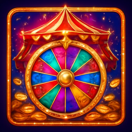 gv88 APK download screen